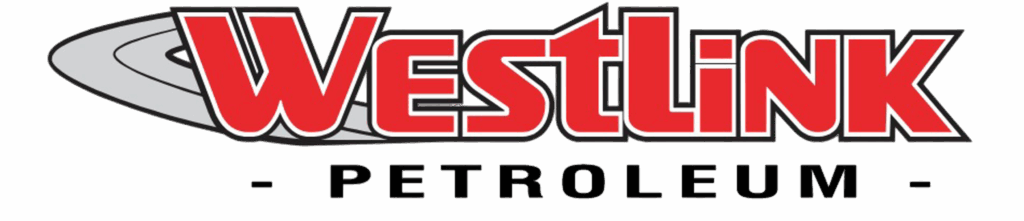 Westlink Petroleum